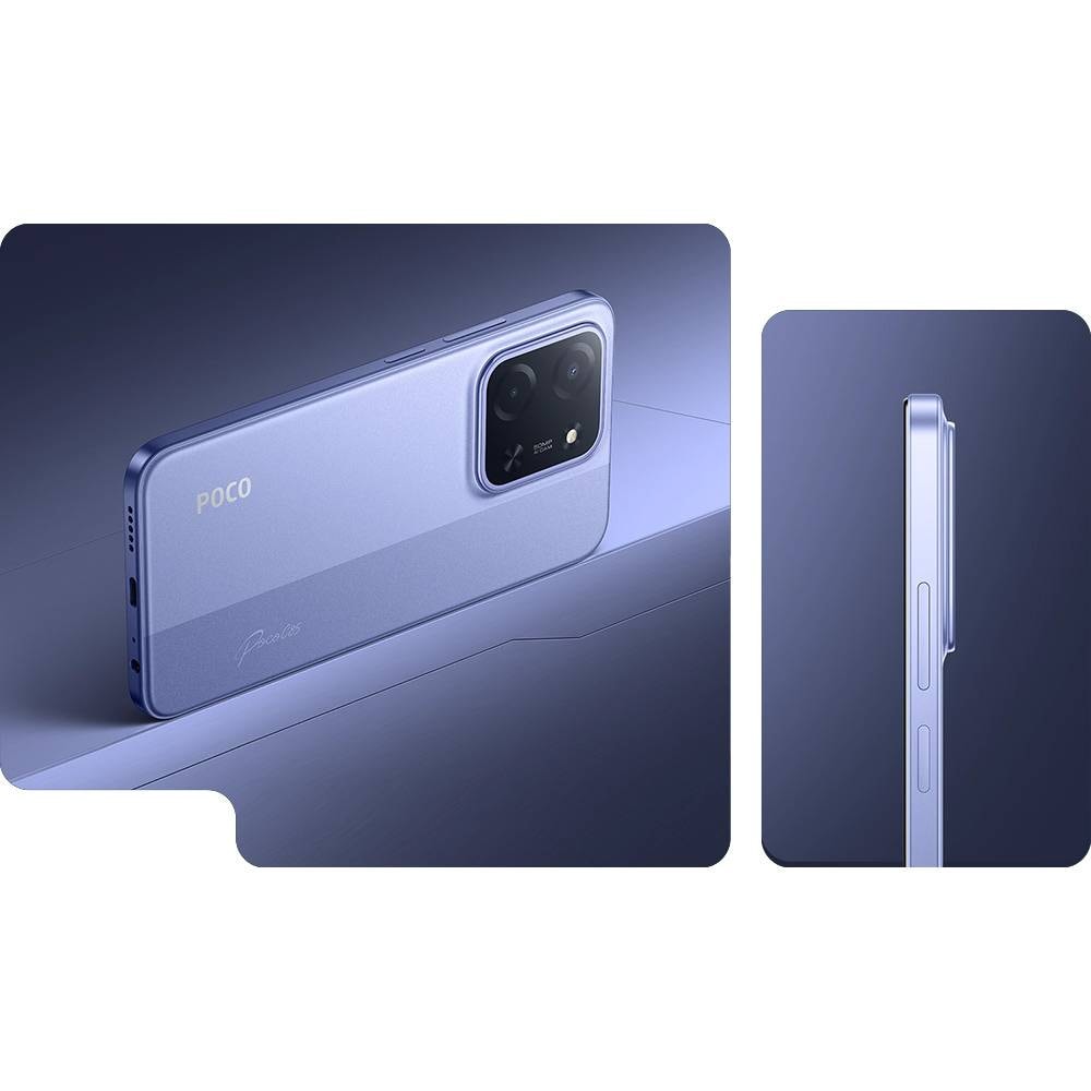 Product gallery prod_01KTKDPDKXNV1WY9MBD0RTD1A3-5