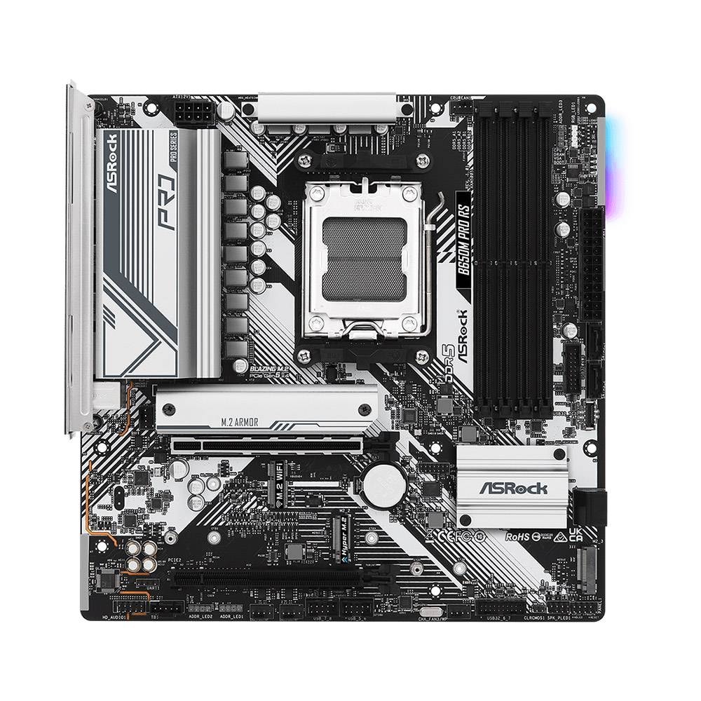 Product gallery prod_01KTKC2C3D78JDW54347MG2RCJ-2