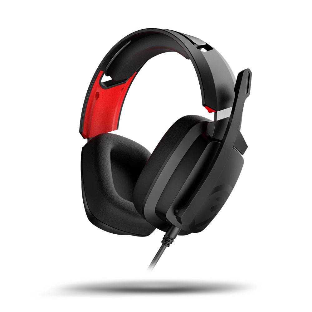 Product gallery prod_01KTKCGW5F52T0DSGNDXJGDBJE-2