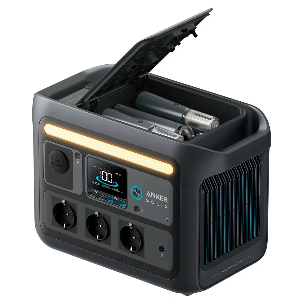 Product gallery prod_01KTKD0GAQMGVFREJH75GCAXMF-1