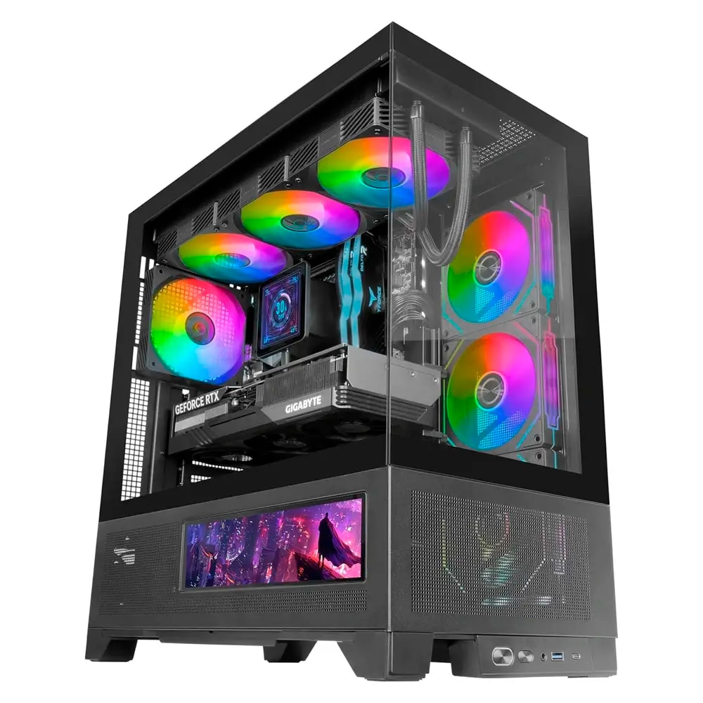 Product gallery prod_01KTKD0ST1CPQR0666A5H7H8AV-0