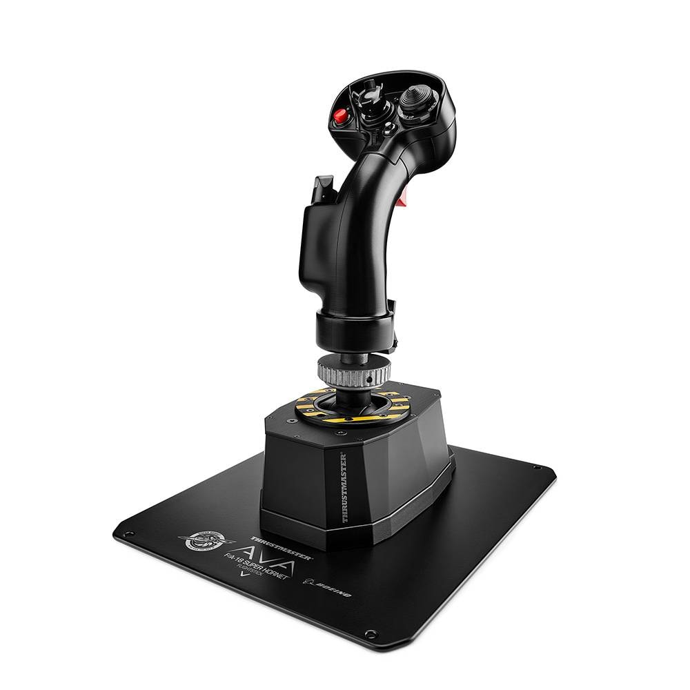 Product gallery prod_01KTKD0KW2AAPTJ3GESACT8QMD-0