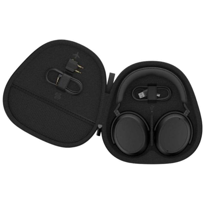 Product gallery prod_01KTKDHRRAMQ24XP6EM4VNWMDK-5