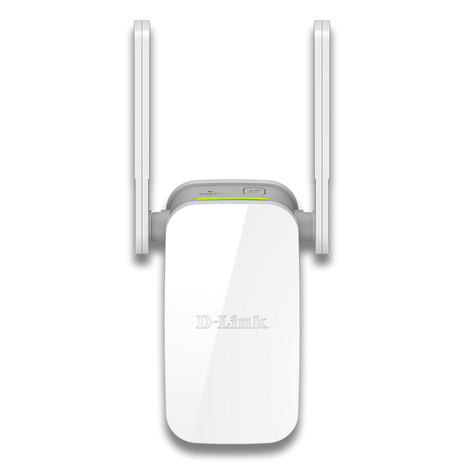 Product gallery prod_01KTKC872JPRRVFAKE2Q162BMG-0