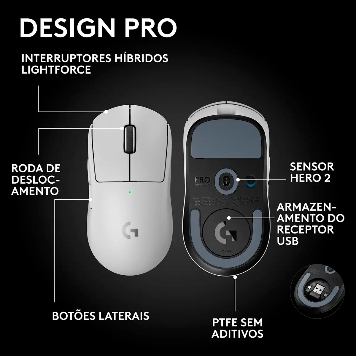 Product gallery prod_01KTKDBJ04BJ2SXKJBY1595R3E-5