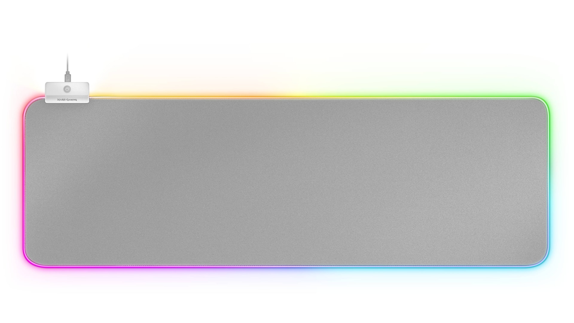 Product gallery prod_01KTKCC7NKDWSRJXC17GVQZPZG-1