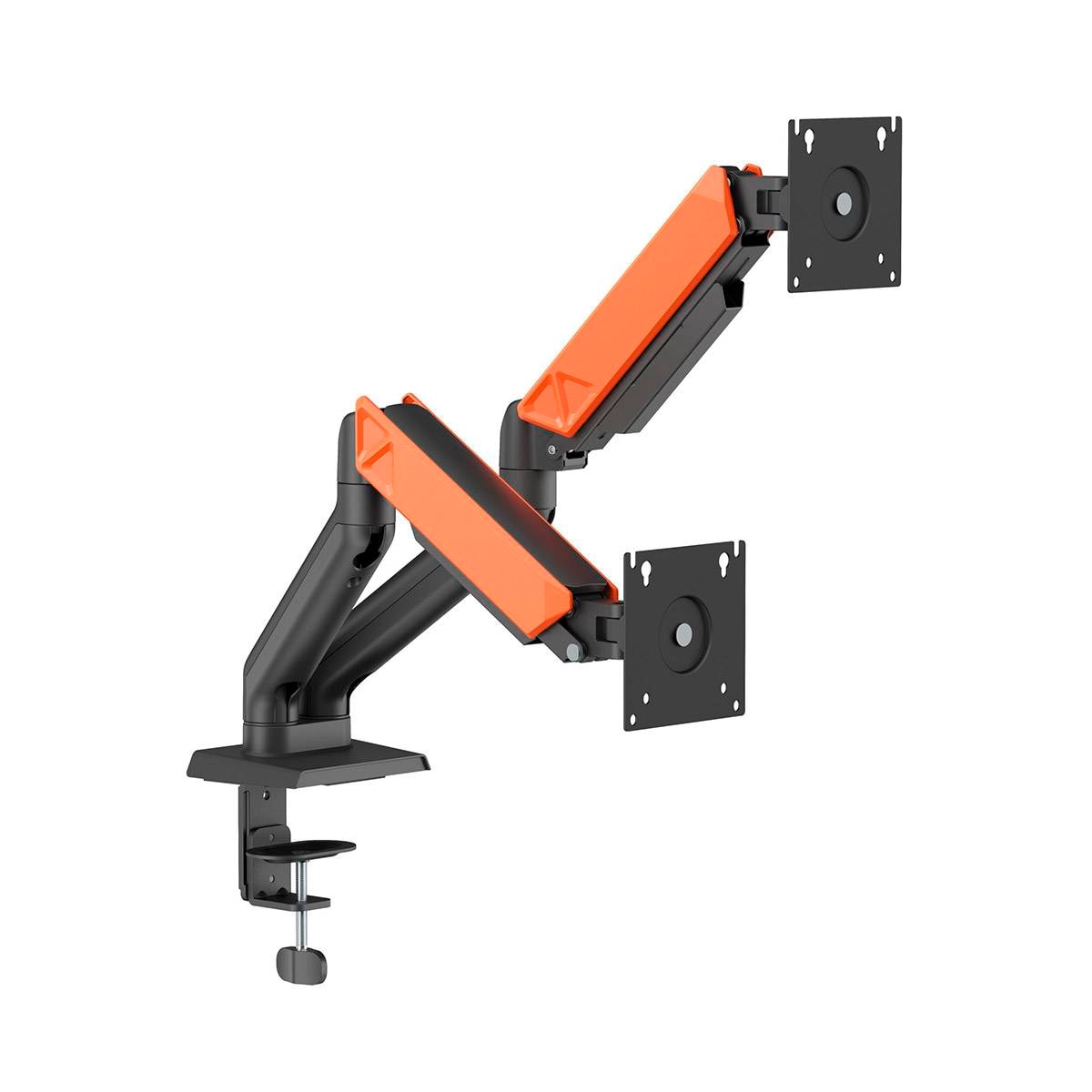 Product gallery prod_01KTKCD4KTGPDG0ABMZC9XJ4QB-0