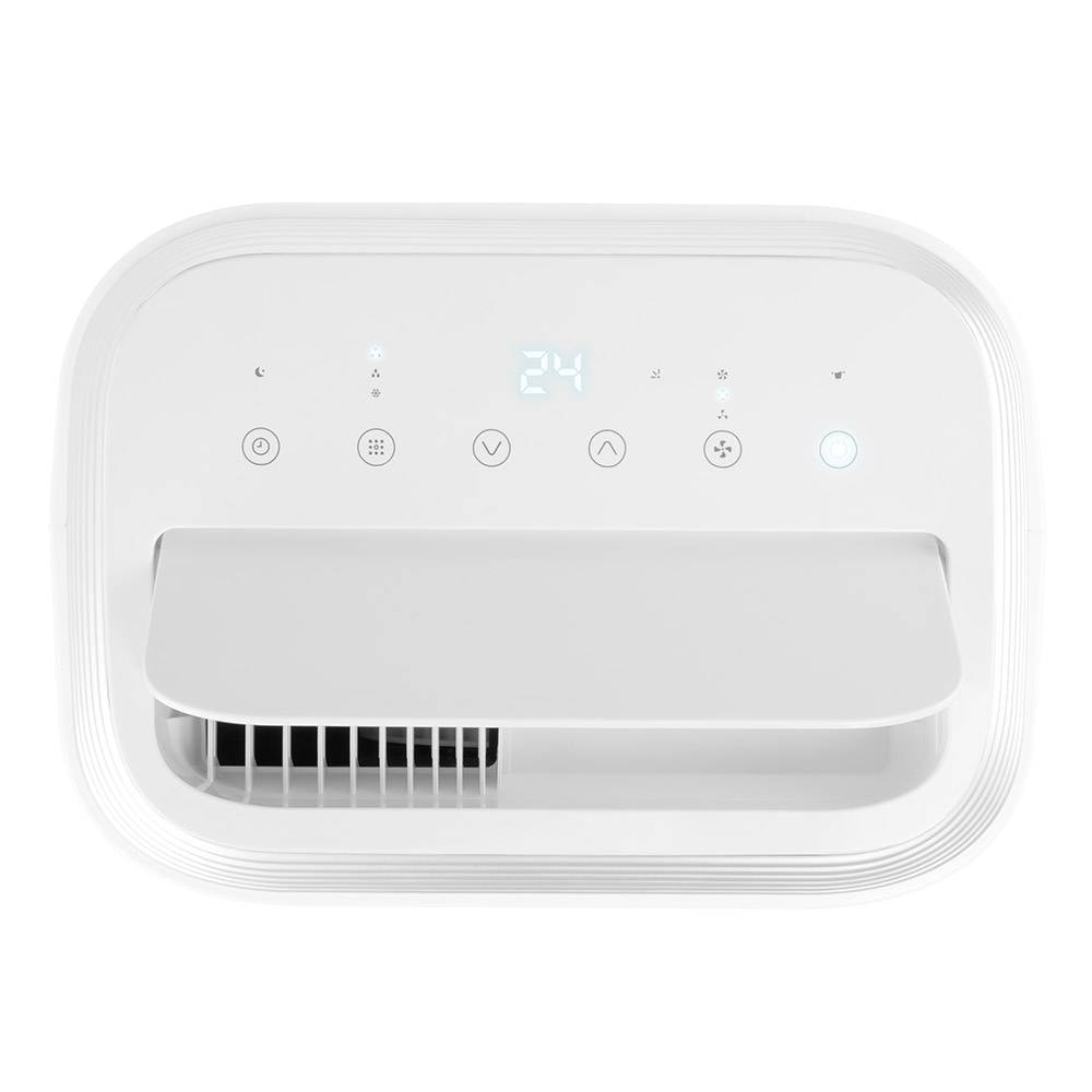 Product gallery prod_01KTKCVBDCMNJ727BDJ3WZJ99F-1