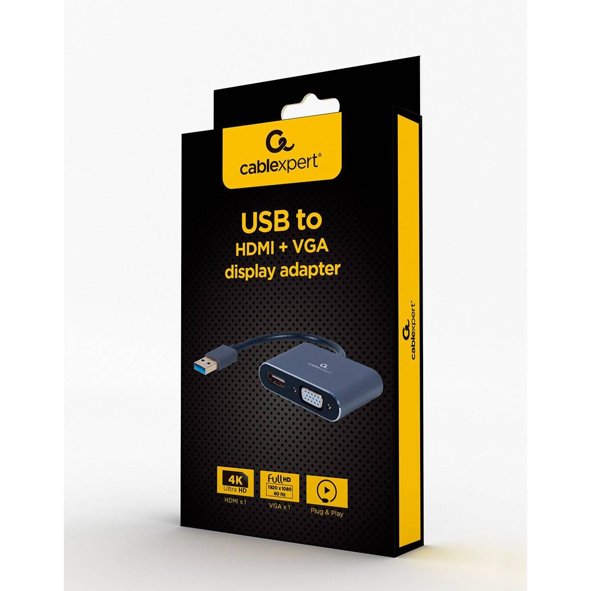 Product gallery prod_01KTKBXGN3AFG7EJKHE3AW5M49-2