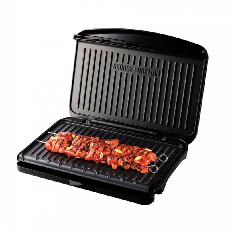 Product gallery prod_01KTKDB4JDK2238D714S0XR5PW-0