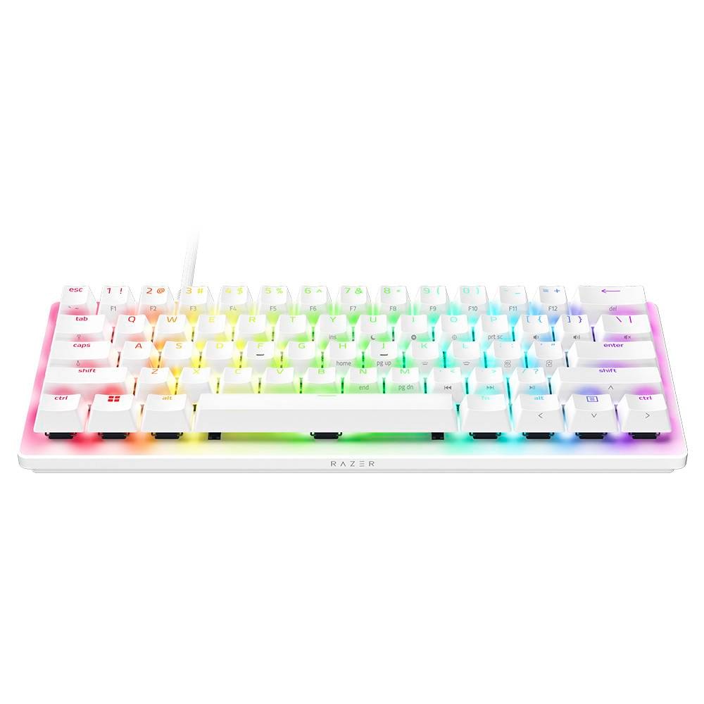 Product gallery prod_01KTKCMTN20K3BXBJ2D1GMXZKD-2