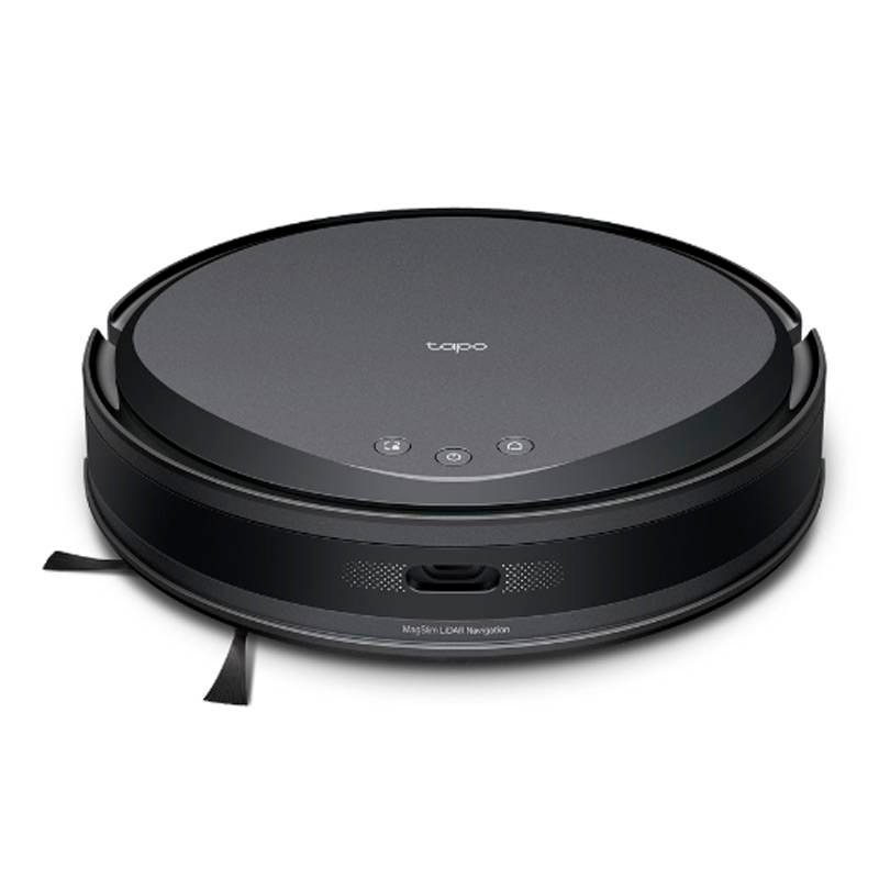 Product gallery prod_01KTKCFSNV4EPCENTRE56RGQ6G-0