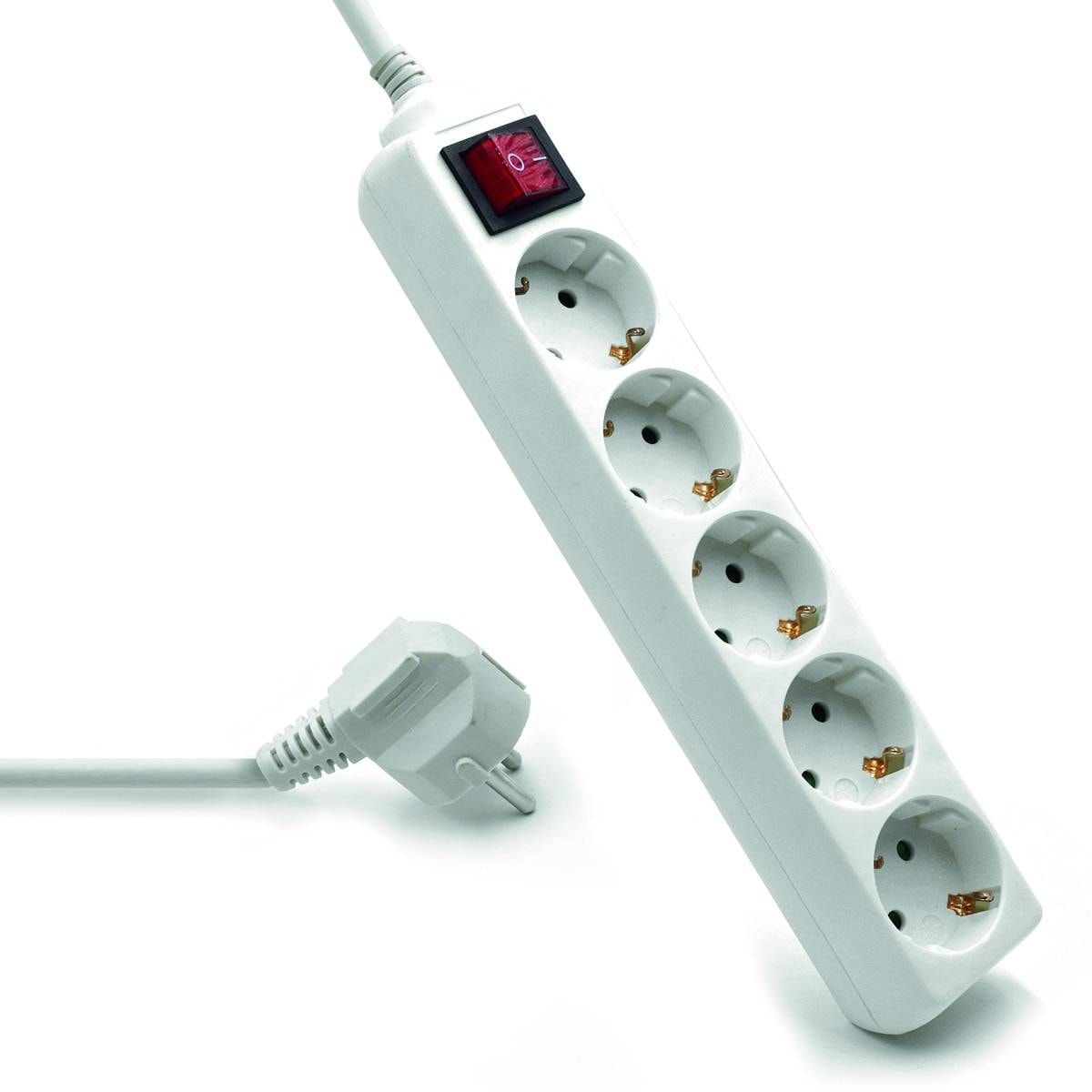 Product gallery prod_01KTKC1XRXMFHJ5SHSG3XXX2ZW-0