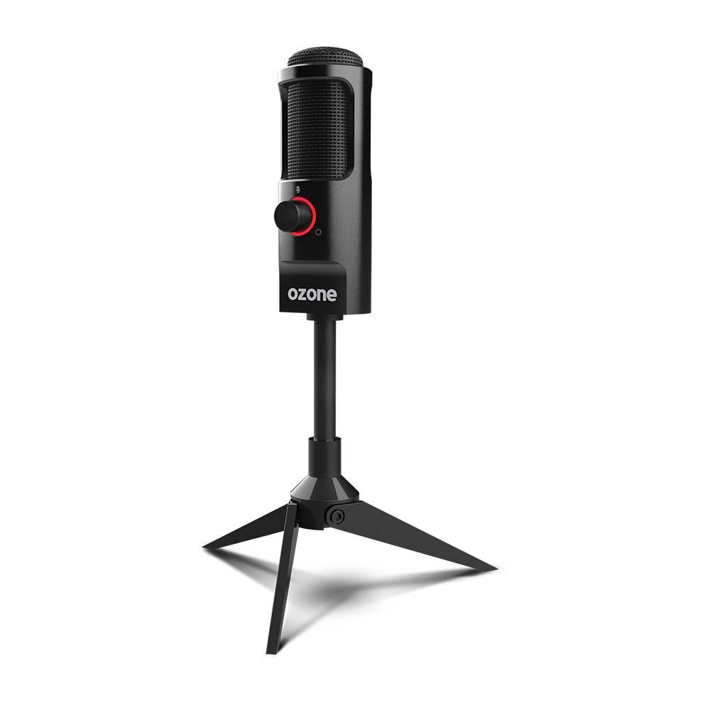 Product gallery prod_01KTKCMGETVYJSXMMEDD5TJAZD-2