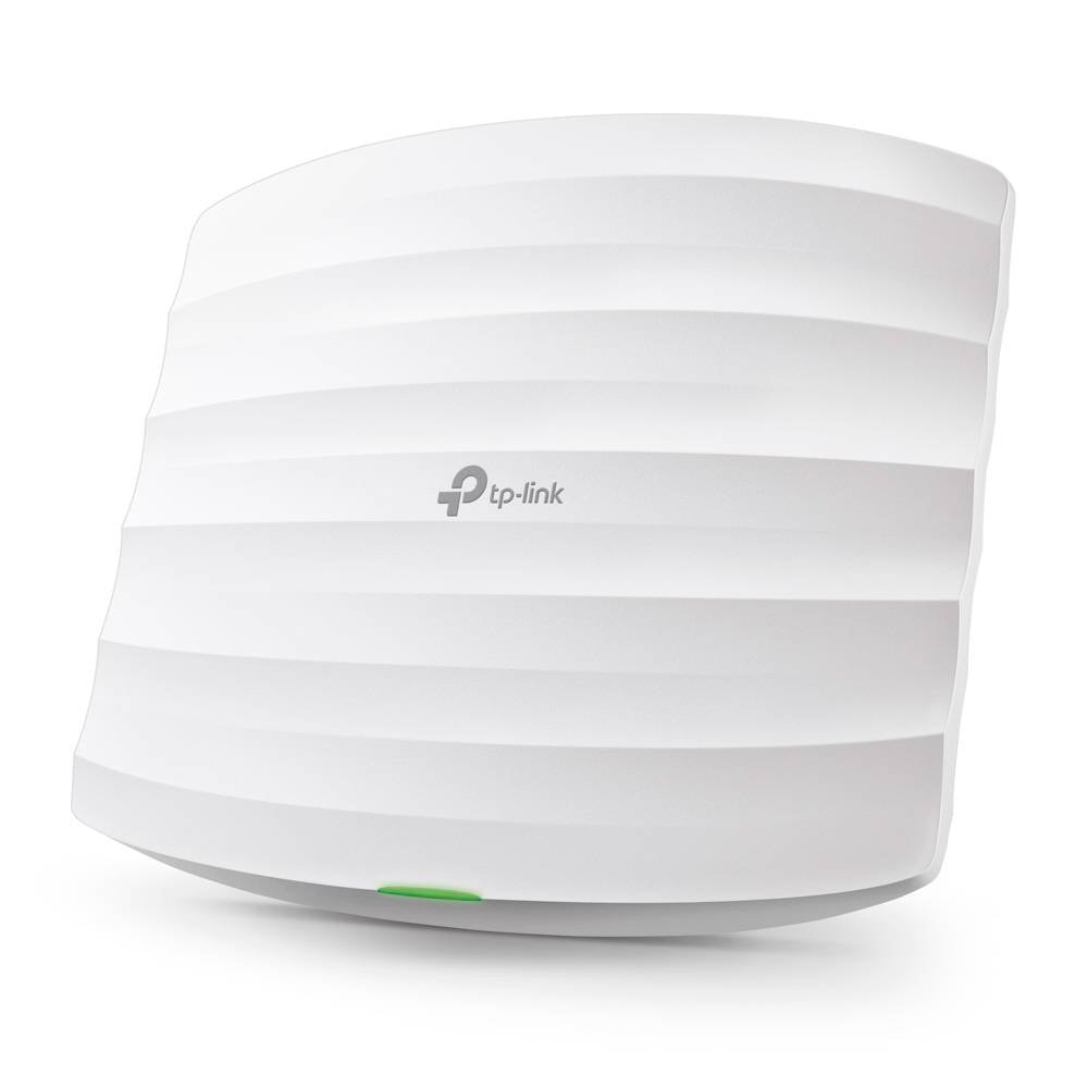 Product gallery prod_01KTKBZG35HCD0YFH87JYF7P7T-0