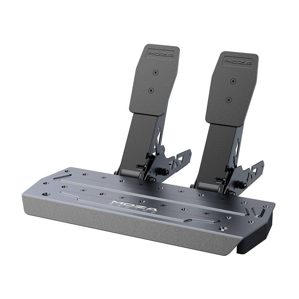 Product gallery prod_01KTKCBM23XE9D9MD21P9W53JN-3