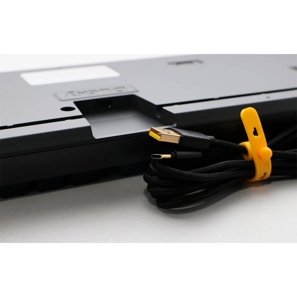 Product gallery prod_01KTKDPK0YQXQ11XHSAS5YE8B4-3