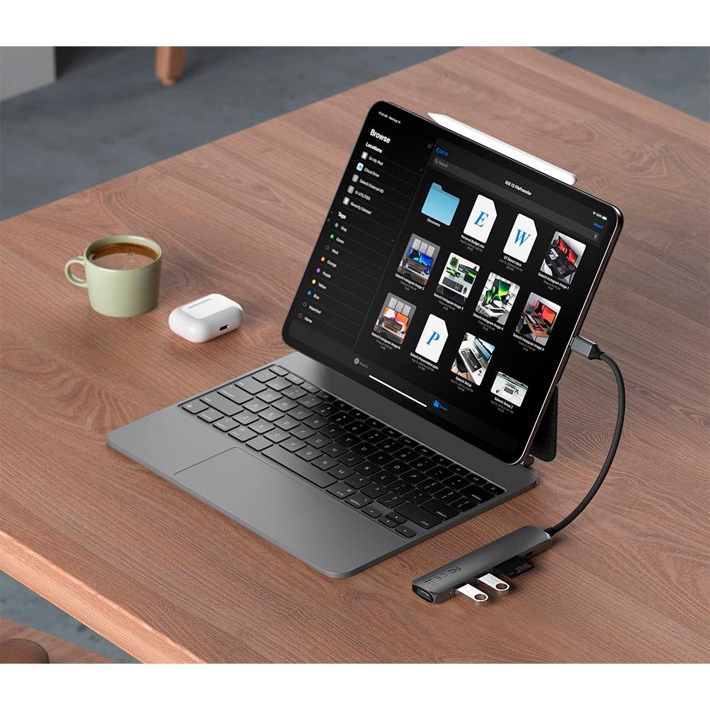 Product gallery prod_01KTKCE1YDVRQSFT450T5PVSRQ-2