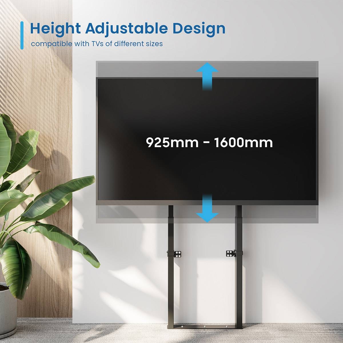 Product gallery prod_01KTKCB4F7XMK34ABTS4D8JRXY-4