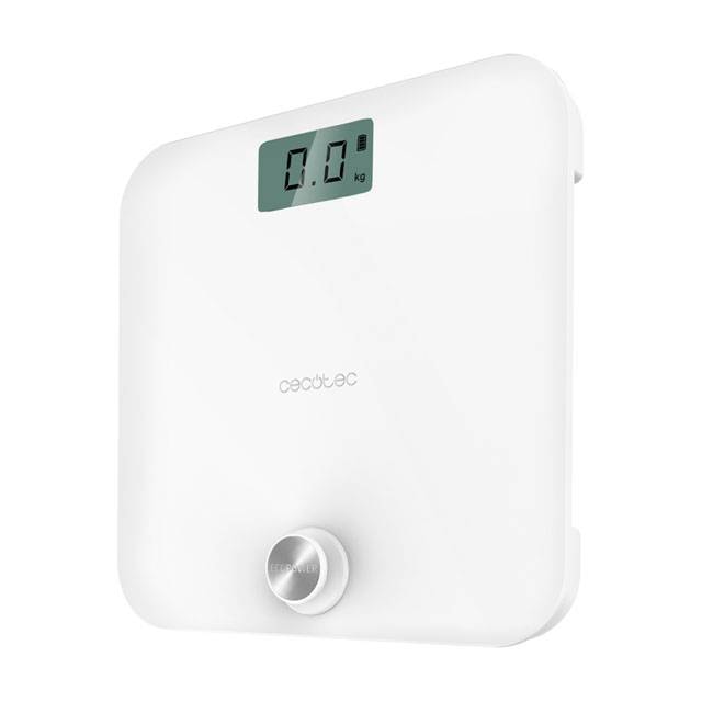 Product gallery prod_01KTKC6DV76QN576NX55PWT87E-1