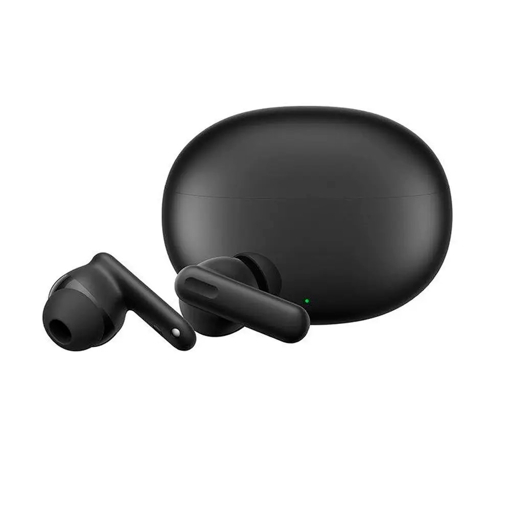 Product gallery prod_01KTKDNQGA69T9DPFS7DS74PF7-1