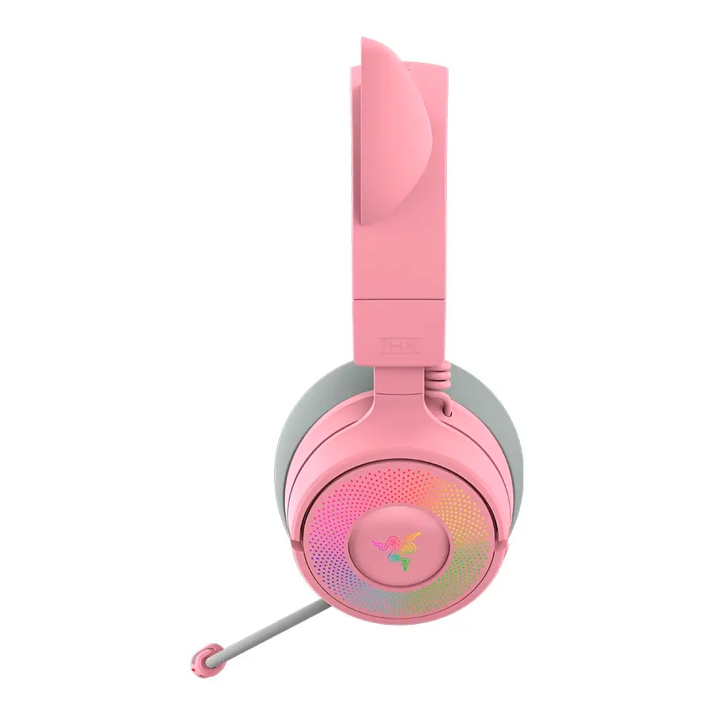 Product gallery prod_01KTKCXX6KZHS9VD9W98BXSX5R-3