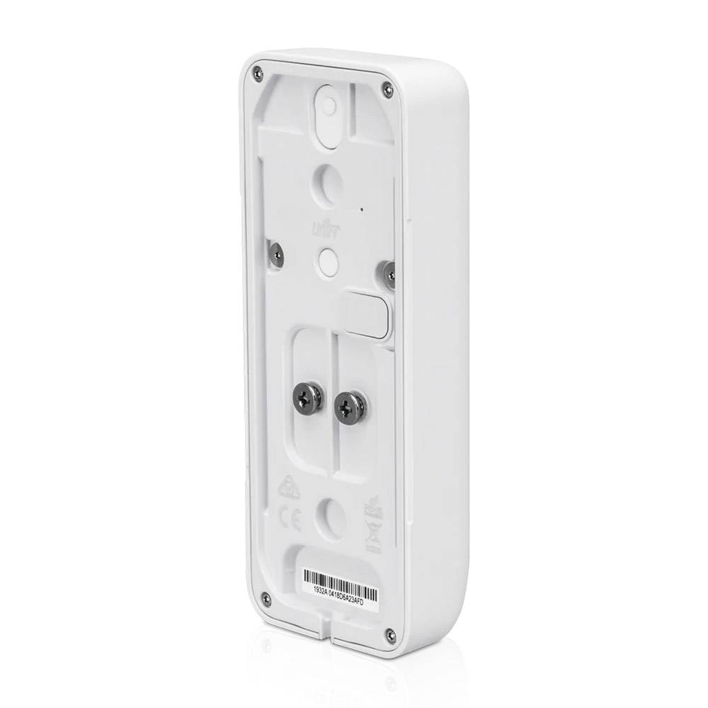 Product gallery prod_01KTKC5FC84N1V8VDEFVKJQ8TA-5