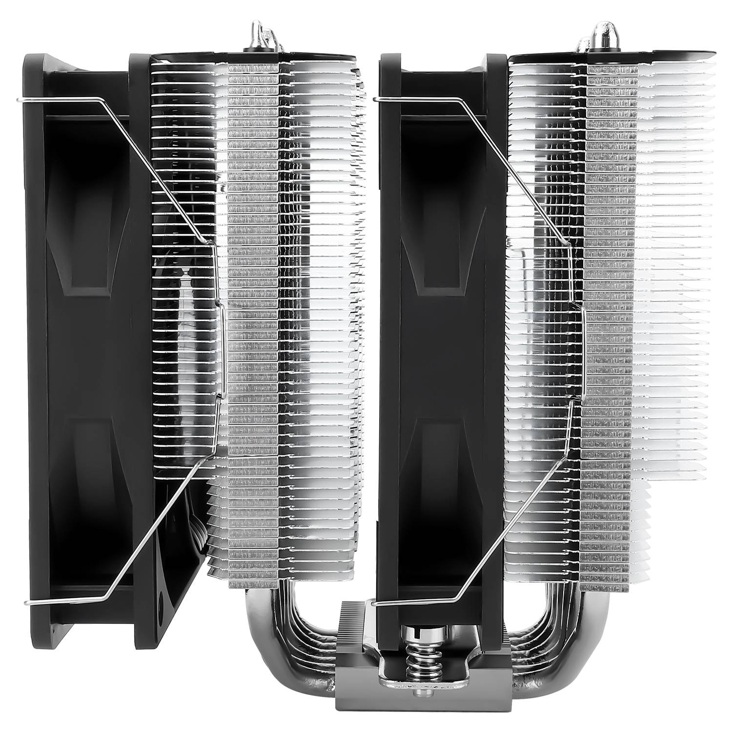 Product gallery prod_01KTKCJD3EHPS0VJMH9TNMCG9D-5
