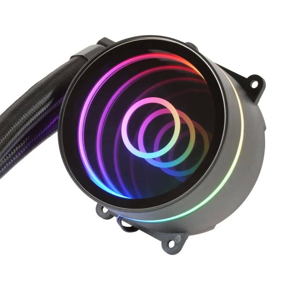 Product gallery prod_01KTKCQZ227Z0Z88SWPFR5PQ8F-2