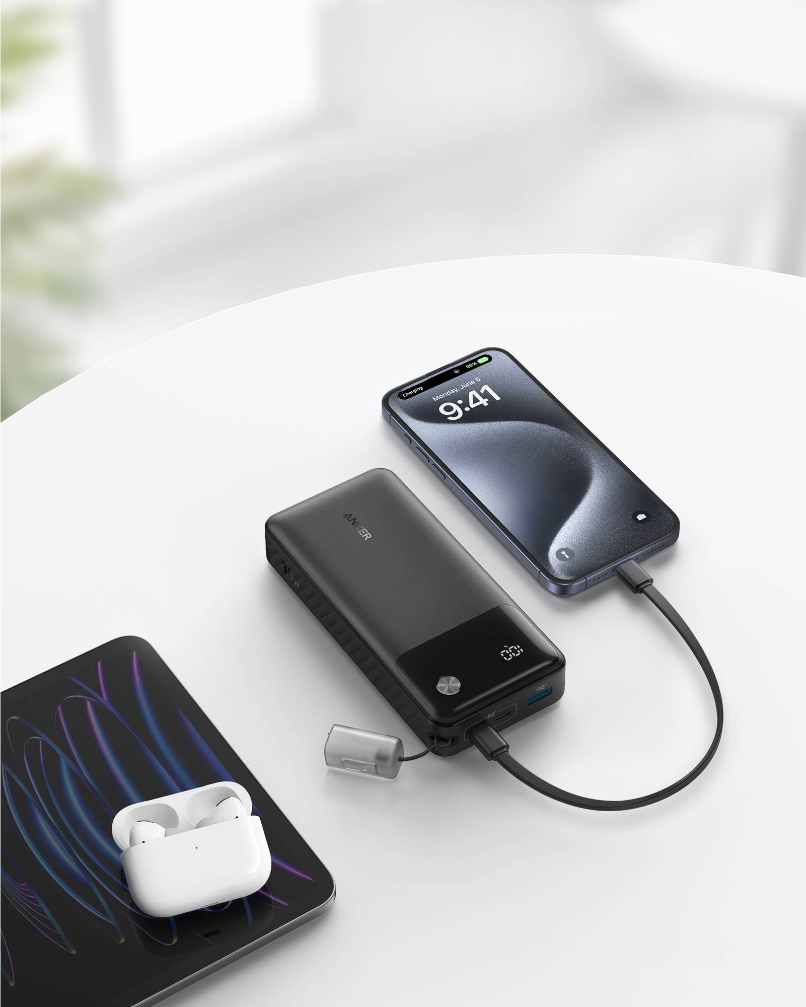 Product gallery prod_01KTKCWD5MFJKH80ZD9PSV4EMS-1