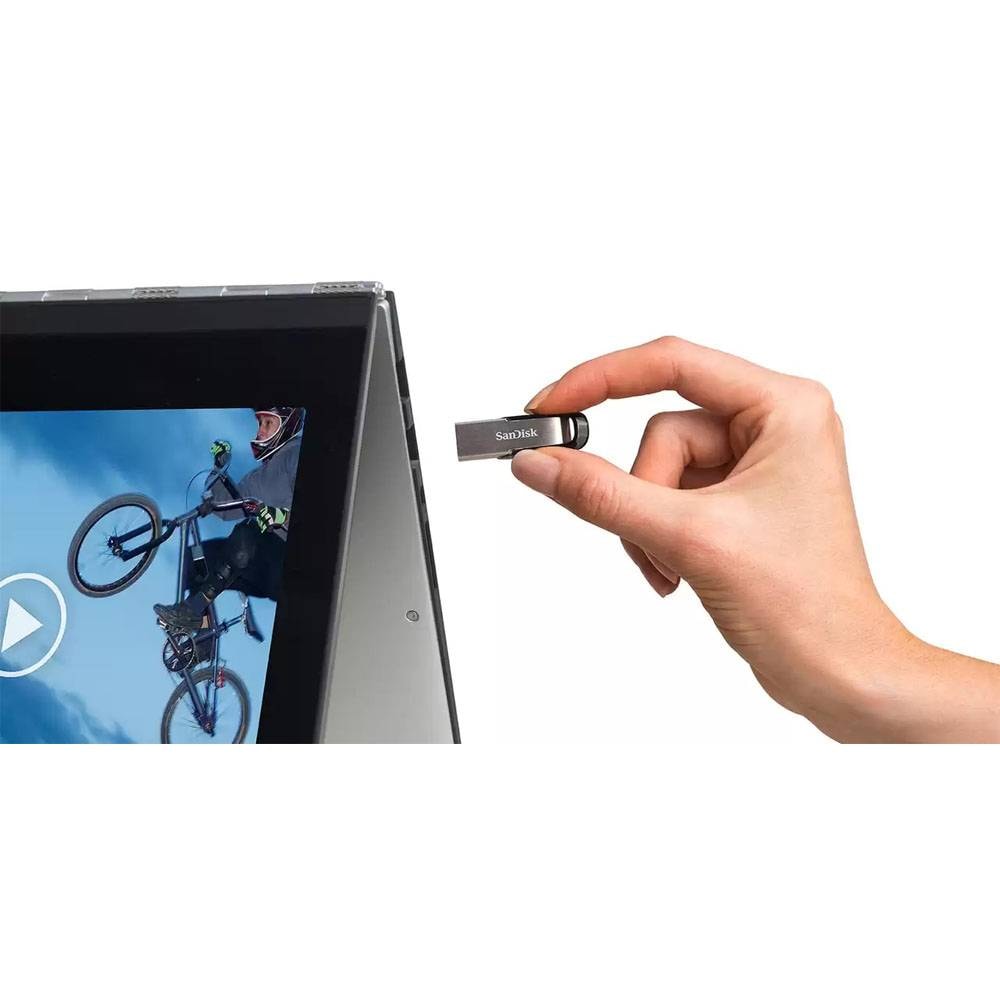 Product gallery prod_01KTKCPY73BBB2WTSPHFR074W8-3
