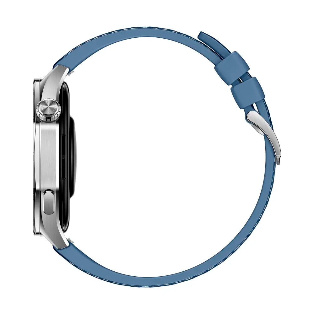 Product gallery prod_01KTKDQRRRTF3S7G7HQX0AQCNW-3