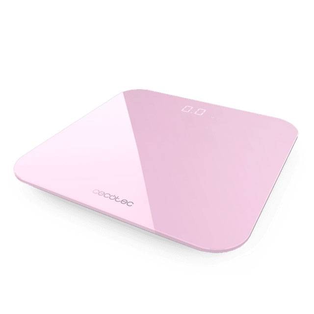 Product gallery prod_01KTKC6036X9G7DS2A7PQWV1J9-1