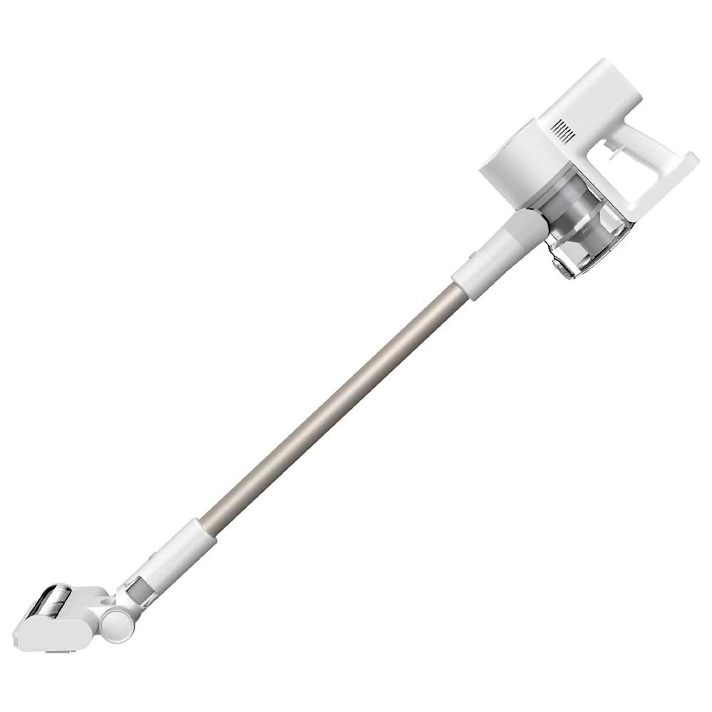 Product gallery prod_01KTKCF5MMDW68FB87H18ZRQ3N-5