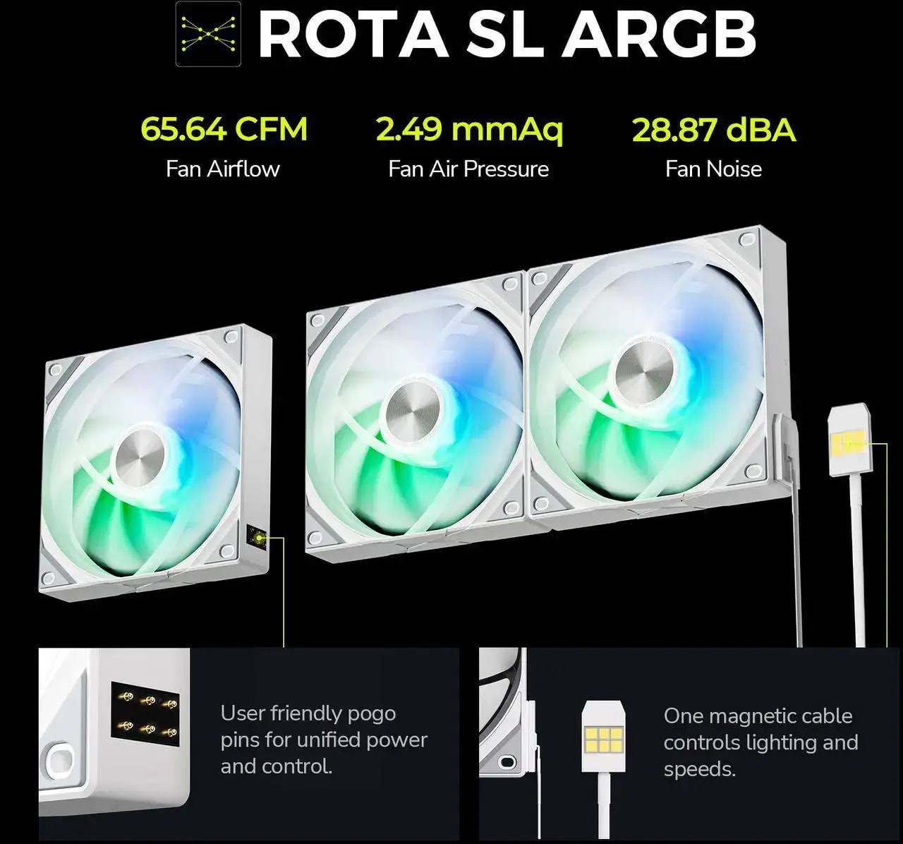 Product gallery prod_01KTKDKFE06G16D99RG99PQBH4-5