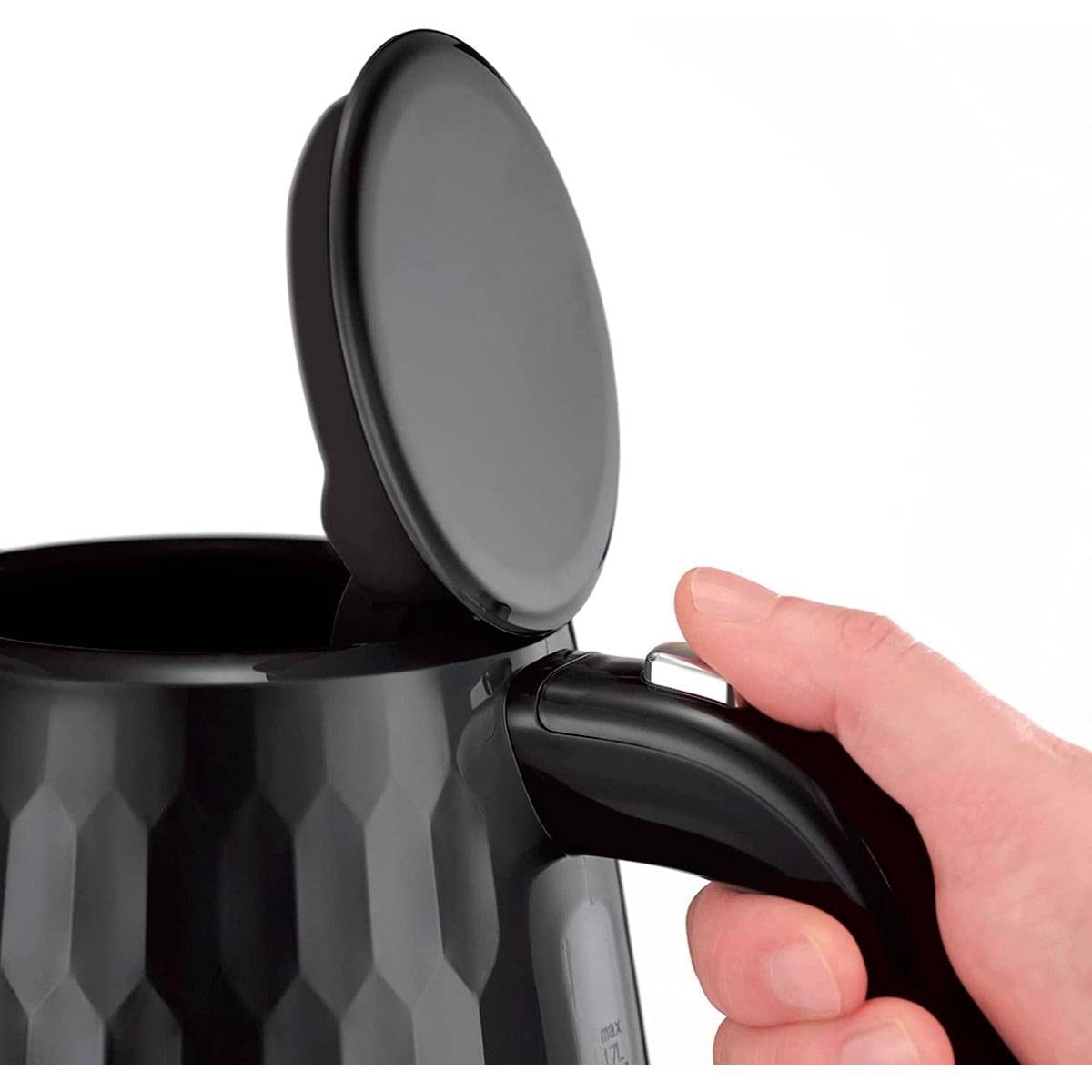 Product gallery prod_01KTKC6VNTGTY33NK8DHF179NX-3