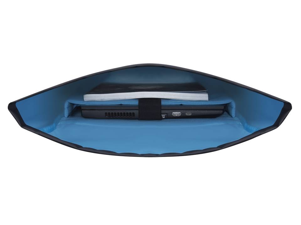Product gallery prod_01KTKBWBXK7JJ0SYS6VV4RZ5WV-3