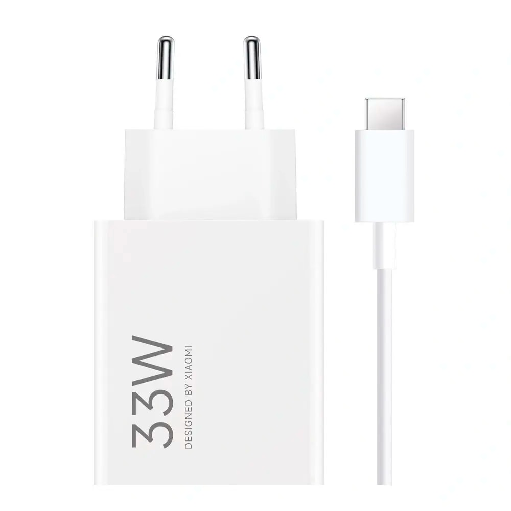 Product gallery prod_01KTKCZDCGBGS4K2Q9S7N8HK2C-0