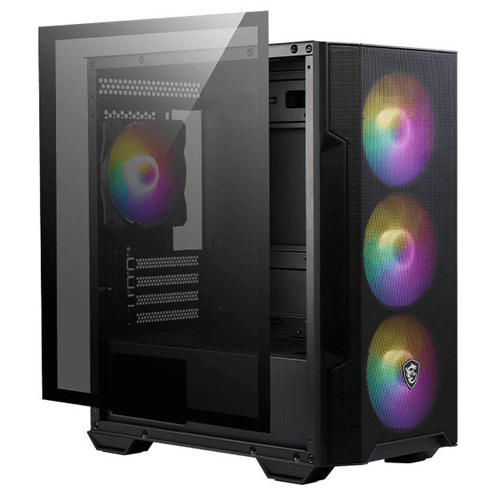 Product gallery prod_01KTKCJR0PQ6BP6JKXBBKV42A0-1