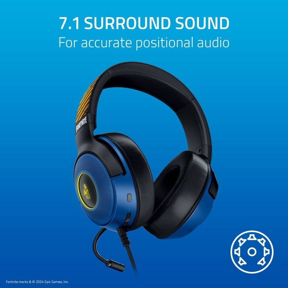 Product gallery prod_01KTKCBAZ2RF99683QQGDSNA2T-5
