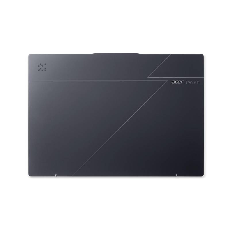 Product gallery prod_01KTKDGMMERG32W5G7WP9XB010-4