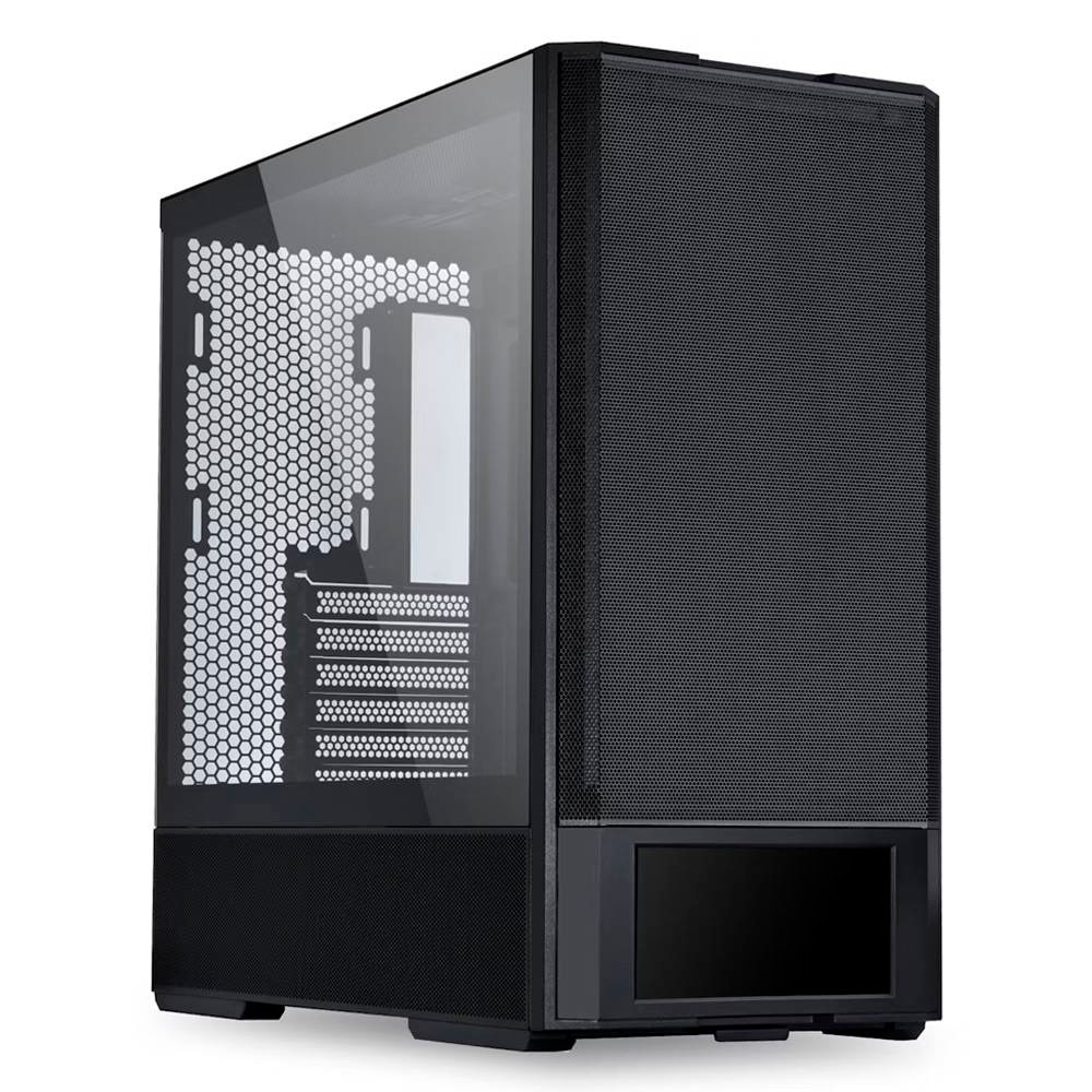 Product gallery prod_01KTKCQFS960W743GDW7BRKB92-0