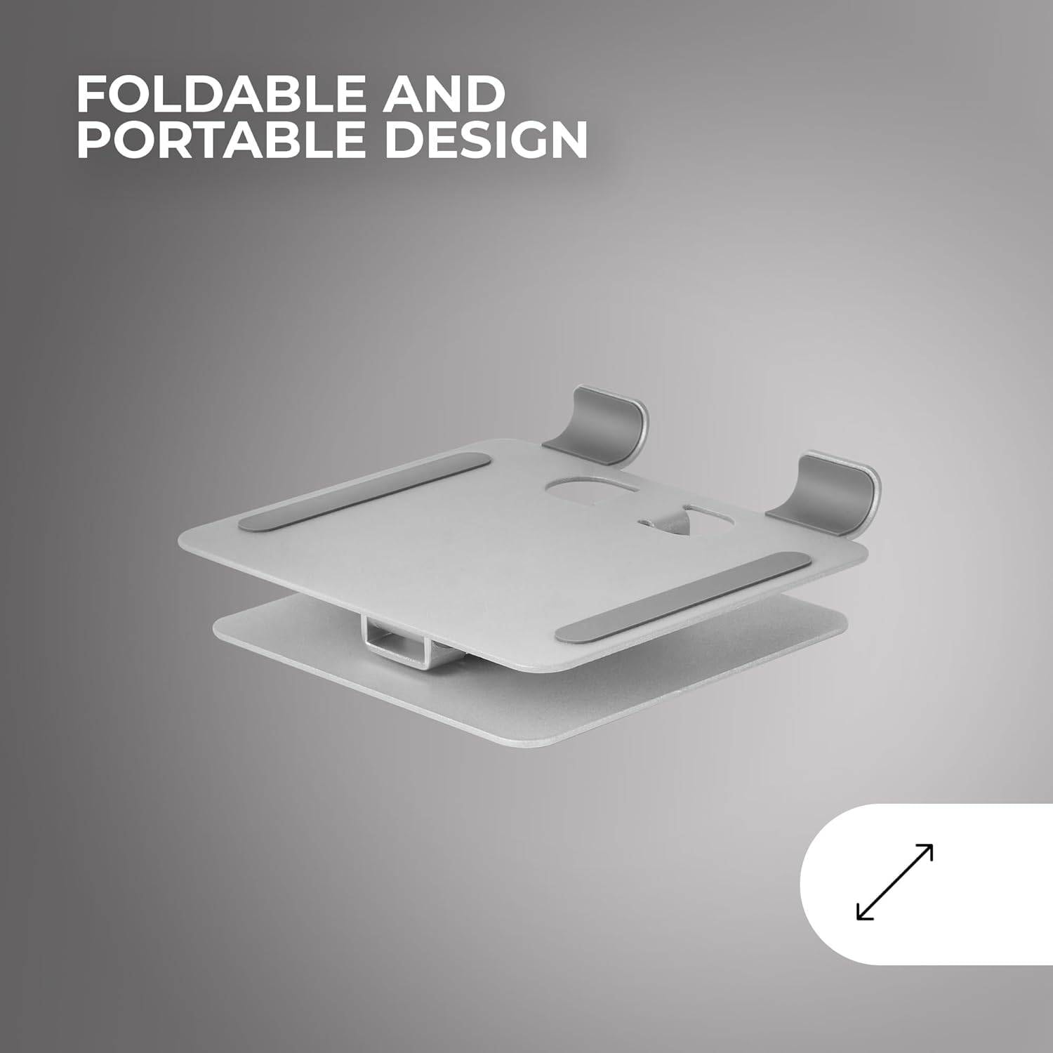 Product gallery prod_01KTKD3538XMSAETCSVV1T505Z-3
