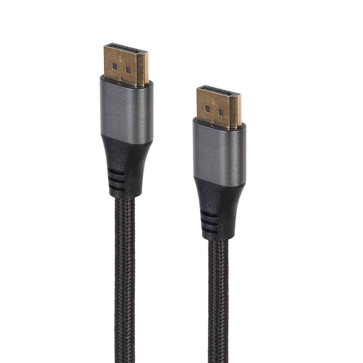 Product gallery prod_01KTKC59P6M2ZMTZARMGGPJ9HQ-1