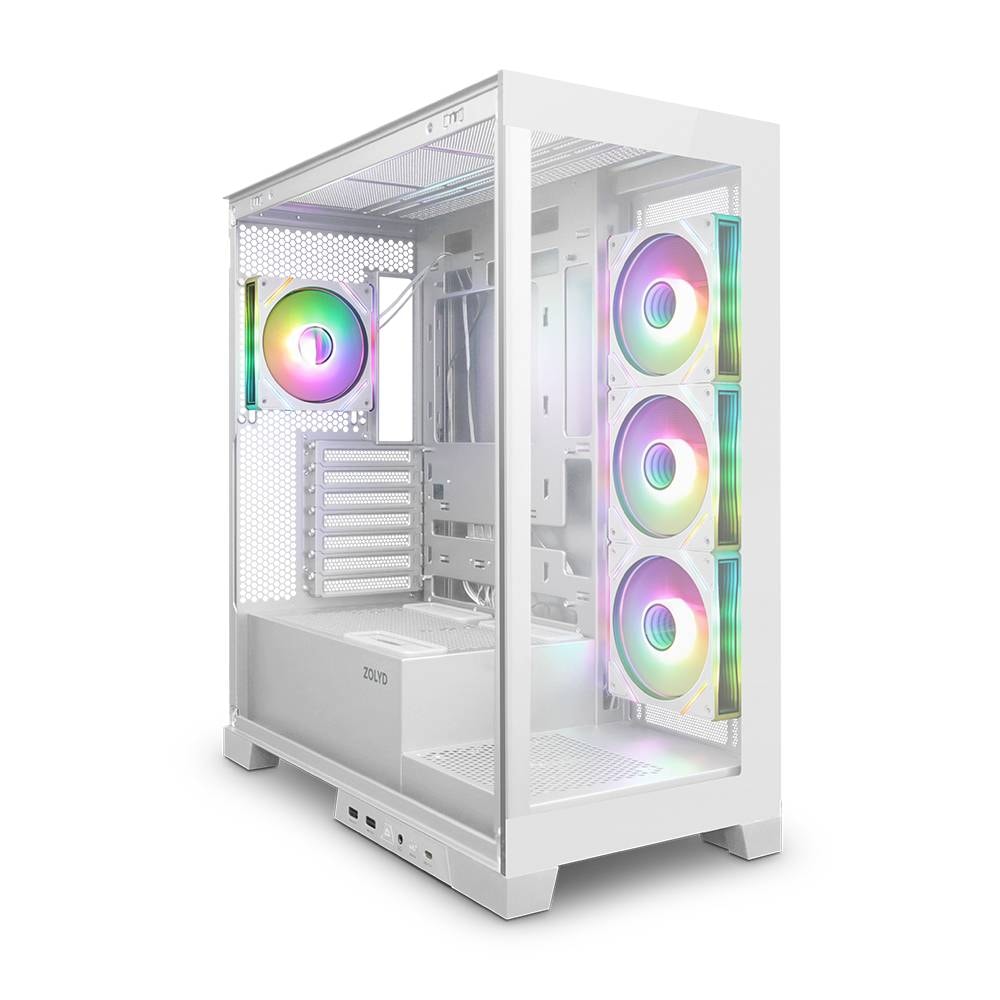 Product gallery prod_01KTKD3AQBE17Z8HFYDVWK2AP7-1