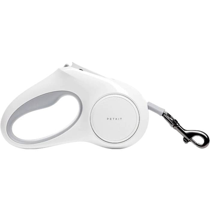 Product gallery prod_01KTKCRHYBHMRSJER9HQKFFN7M-0