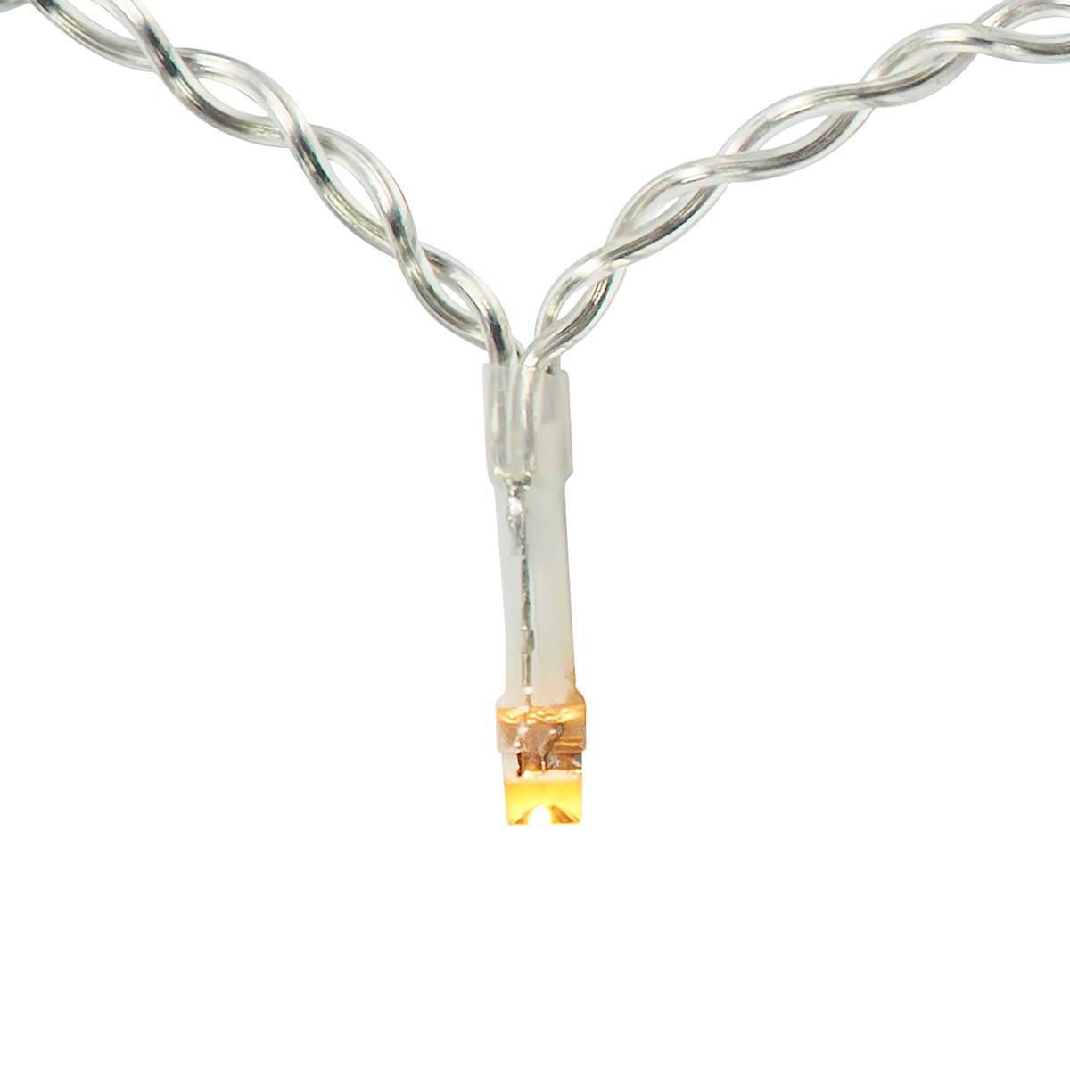 Product gallery prod_01KTKC72TE8FQ9E8QDJZR0G993-4
