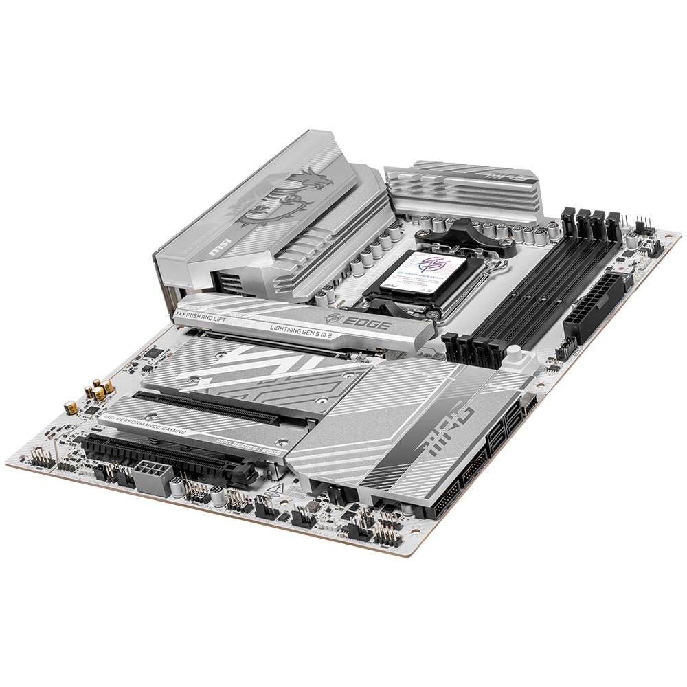 Product gallery prod_01KTKCG816GBRSP99JC7KNAQ47-4