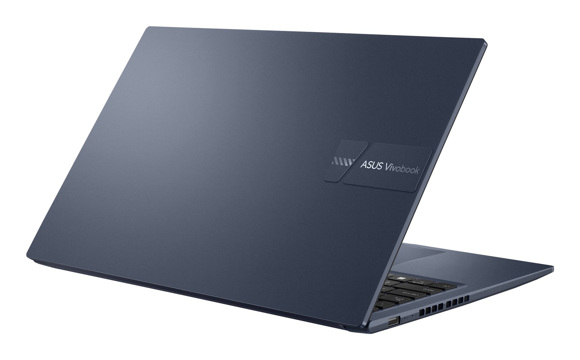 Product gallery prod_01KTKDS7N1JHY5G3Z1SWFZD09K-4