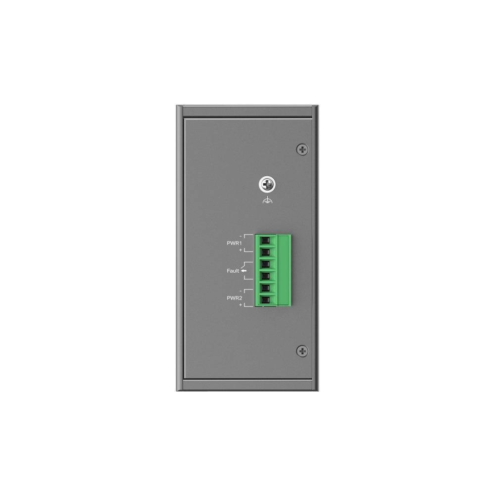 Product gallery prod_01KTKD1HKQ8H841PRVT1031KHP-5